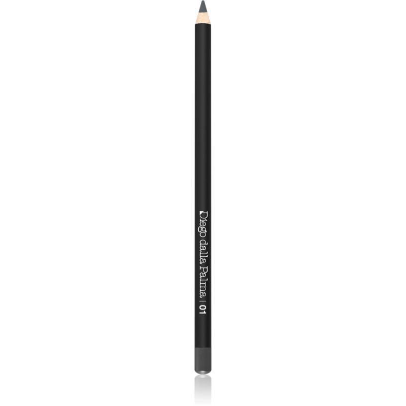 Diego dalla Palma Eye Pencil молив за очи цвят 01 17 см