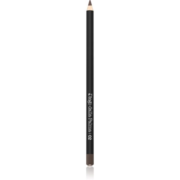 Diego dalla Palma Eye Pencil молив за очи цвят 02 17 см