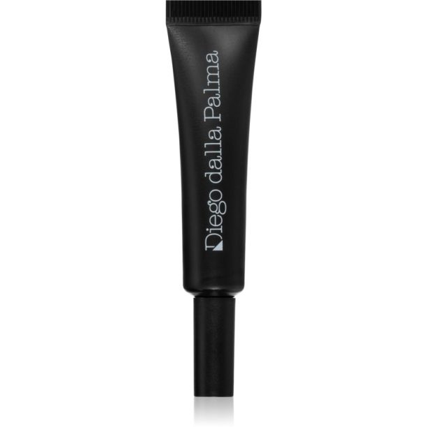 Diego dalla Palma Makeup Studio - Concealer Zero Dark Circles Imperfections коректор цвят 111 Medium Beige 8 мл.