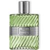 DIOR Eau Sauvage афтършейв за мъже 100 мл.