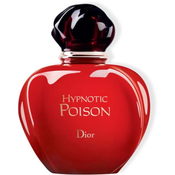 Dior Hypnotic Poison тоалетна вода за жени 150 мл.