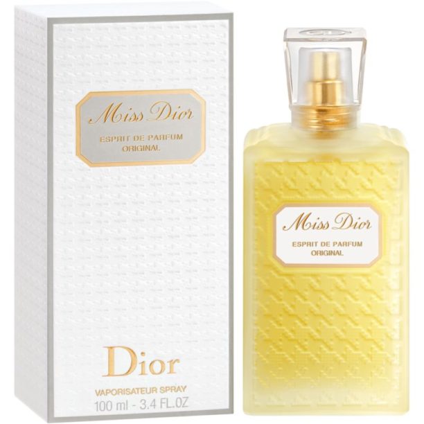 Dior Miss Dior Esprit de Parfum парфюмна вода за жени 100 мл. на ниска цена