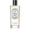 Diptyque Ambre cпрей за дома 150 мл.