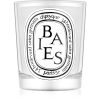 Diptyque Baies ароматна свещ 190 гр.