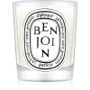 Diptyque Benjoin ароматна свещ 190 гр.