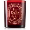 Diptyque Colored Tubereuse ароматна свещ 300 гр.