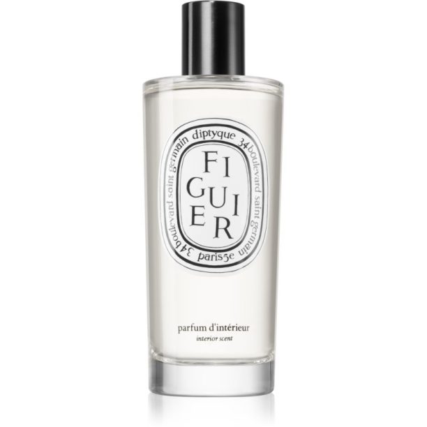 Diptyque Figuier cпрей за дома 150 мл. на ниска цена