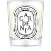 Diptyque Gardenia ароматна свещ 190 гр.