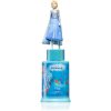 Disney Frozen 2 3D Elsa душ гел 300 мл.