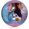 Disney Frozen 2 Bath Bomb пенлива топка за вана за деца Anna& Olaf 150 гр.