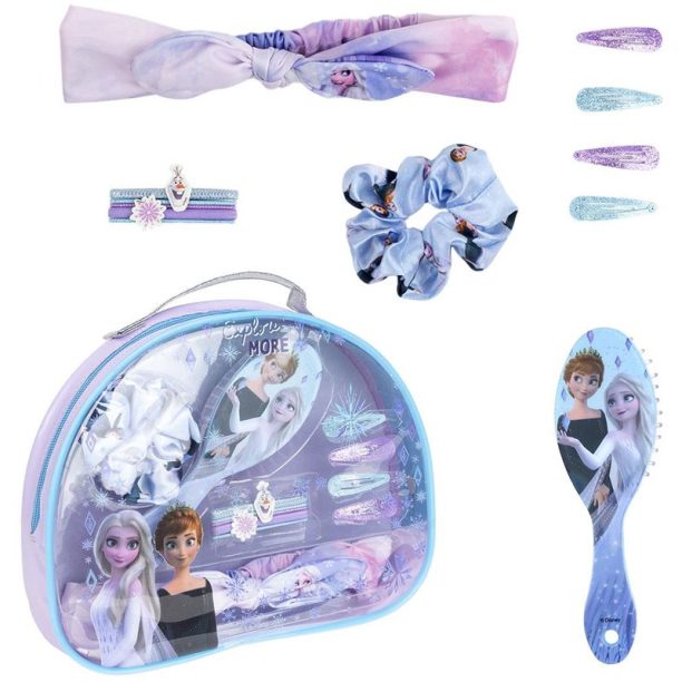 Disney Frozen 2 Beauty Set II подаръчен комплект за деца на ниска цена