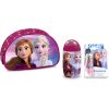 Disney Frozen 2 Beauty Toilet Bag подаръчен комплект (за деца )