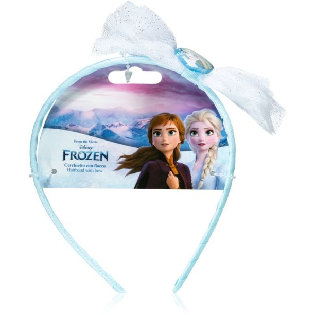 Disney Frozen 2 Headband I лента за глава 1 бр.