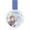 Disney Frozen Anna&Elsa тоалетна вода за деца  Anna&Elsa 30 мл.