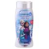 Disney Frozen Bubble Bath пяна за вана 250 мл.