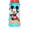 Disney Mickey Mouse Shampoo and Shower Gel Гел за душ и вана за деца 475 мл.