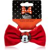 Disney Minnie Mouse Hairband еластичен ластик Minnie 1 бр.