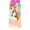 Disney Princess Bubble Bath and Shampoo Гел за душ и вана за деца 475 мл.