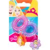 Disney Princess Set of Hairbands ластици за коса