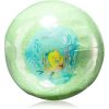 Disney The Little Mermaid Bath Bomb Flounder бомбичка за вана за деца 100 гр.