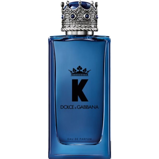 Dolce & Gabbana K by Dolce & Gabbana 100 мл.