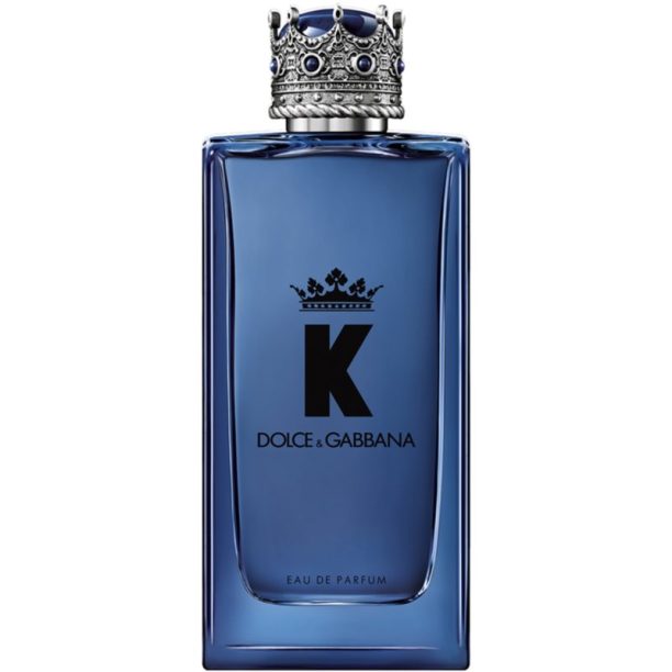 Dolce & Gabbana K by Dolce & Gabbana 150 мл.