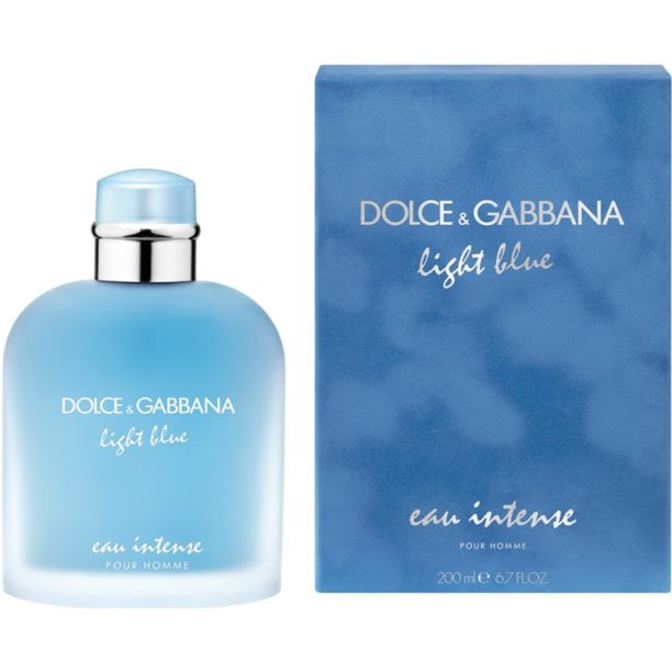 Маркови парфюми Dolce & Gabbana на ниска цена