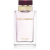 Dolce & Gabbana Pour Femme парфюмна вода за жени 100 мл.