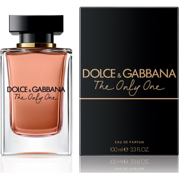 Маркови парфюми Dolce & Gabbana на ниска цена