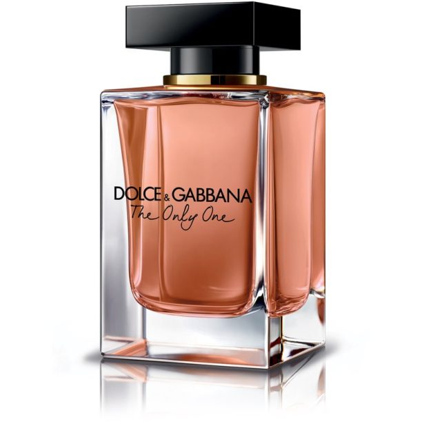 Dolce & Gabbana The Only One парфюмна вода за жени 30 мл. купи на топ цена