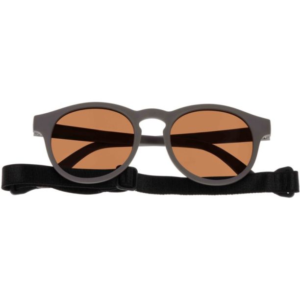 Dooky Sunglasses Aruba слънчеви очила за деца Falcon 6-36m 1 бр. на ниска цена