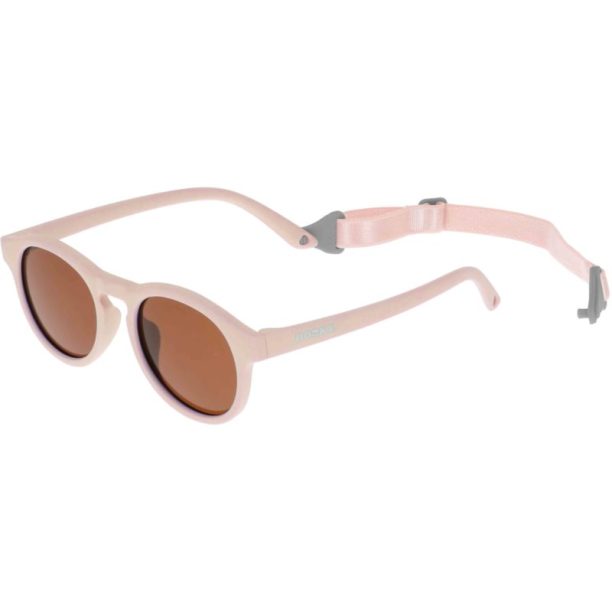 Dooky Sunglasses Aruba слънчеви очила за деца Pink 6 m+ 1 бр. купи на топ цена