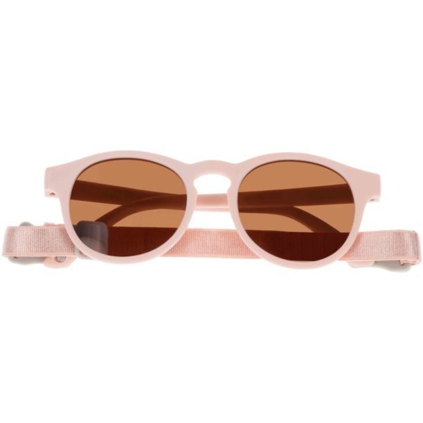 Dooky Sunglasses Aruba слънчеви очила за деца Pink 6 m+ 1 бр. на ниска цена