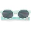 Dooky Sunglasses Fiji слънчеви очила за деца Mint 6-36 m 1 бр. на ниска цена