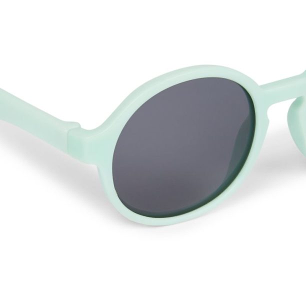 Dooky Sunglasses Fiji слънчеви очила за деца Mint 6-36 m 1 бр. купи на топ цена