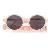 Dooky Sunglasses Fiji слънчеви очила за деца Pink 6-36 m 1 бр. на ниска цена