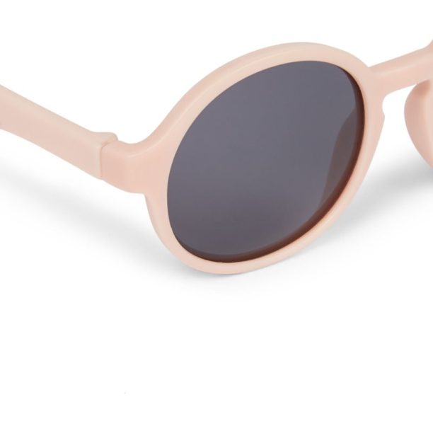 Dooky Sunglasses Fiji слънчеви очила за деца Pink 6-36 m 1 бр. купи на топ цена