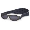 Dooky Sunglasses Martinique слънчеви очила за деца Grey Stars 0-24 m 1 бр. на ниска цена