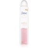 Dove Advanced Care дезодорант против изпотяване 200 мл.