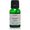 Dr. Feelgood Essential Oil Eucalyptus етерично ароматно масло Eucalyptus 15 мл. на ниска цена