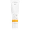 Dr. Hauschka Facial Care стягаща маска за лице 30 мл.