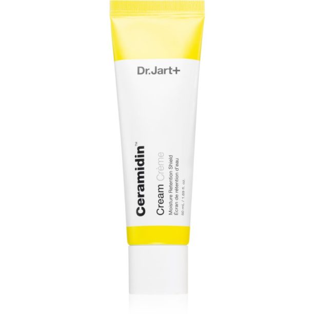 Ceramidin™ Cream Dr. Jart+ Ceramidin™ Cream интензивен хидратиращ гел 50 мл.