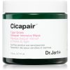 Dr. Jart+ Cicapair™ Tiger Grass Sleepair Intensive Mask нощна гел маска за намаляване на зачервяванията 110 мл. на ниска цена