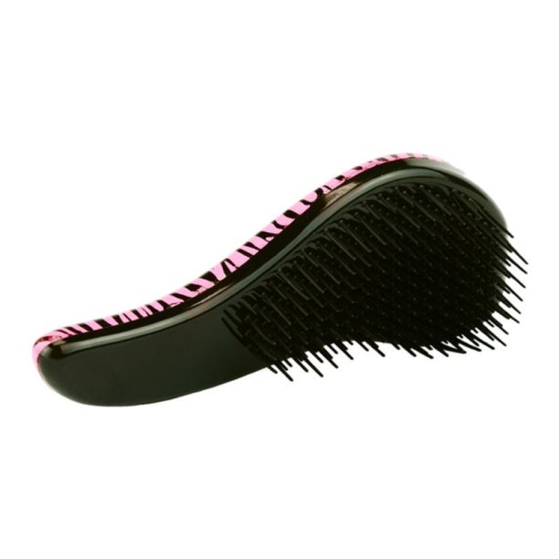 Dtangler Hair Brush Четка за коса купи на топ цена