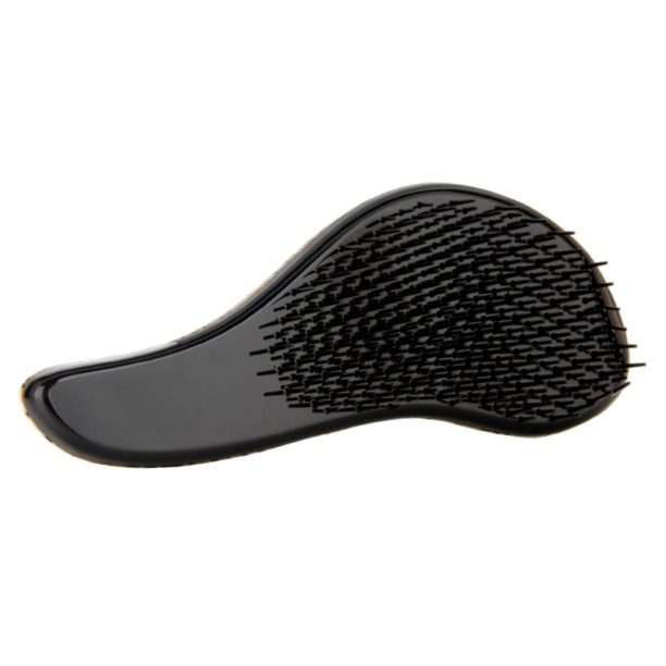 Dtangler Hair Brush Четка за коса купи на топ цена