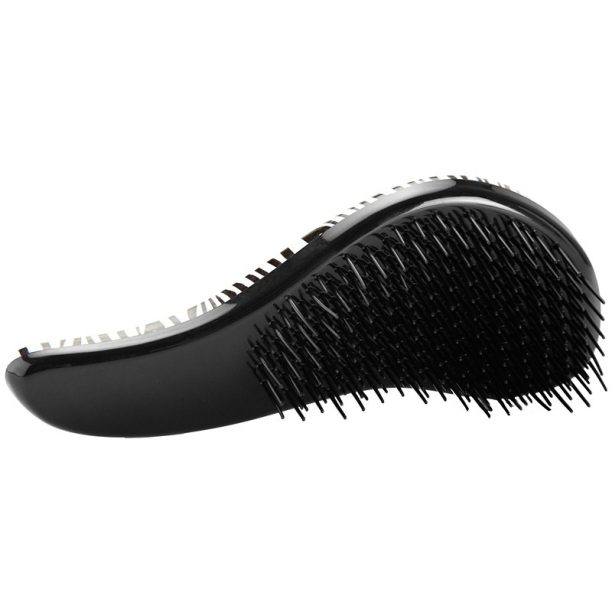 Dtangler Hair Brush Четка за коса купи на топ цена