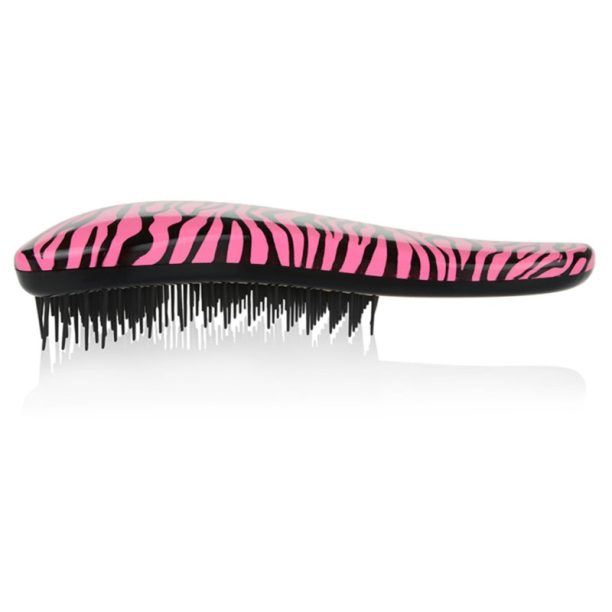 Dtangler Hair Brush Четка за коса на ниска цена