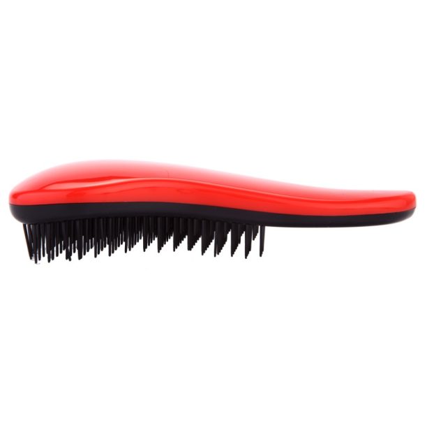 Dtangler Hair Brush Четка за коса на ниска цена