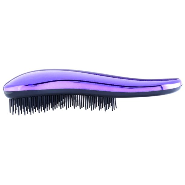 Dtangler Professional Hair Brush Четка за коса на ниска цена