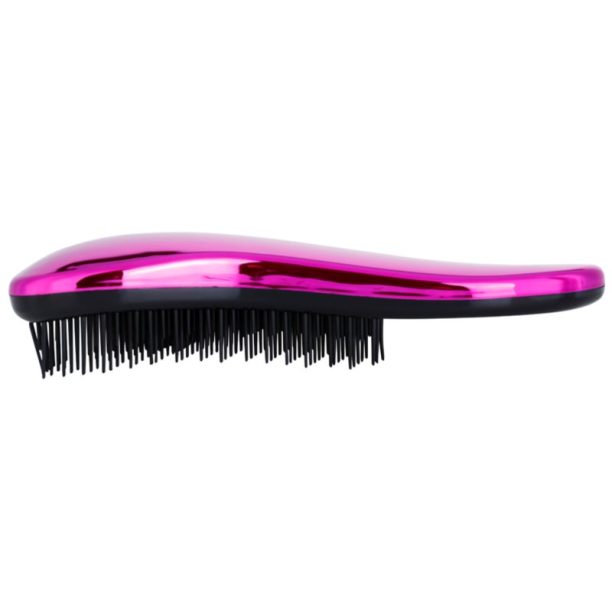 Dtangler Professional Hair Brush Четка за коса бр. на ниска цена